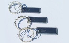 Strip Heaters
