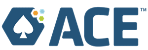 Adaptive Compliance Engine® (ACE®)