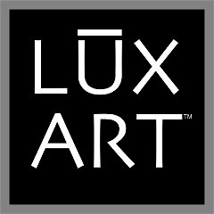 Fine Art, Sculpture, Mixed Media, Giclees 