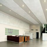 PHONSTOP™ Ceiling and Wall Tiles
