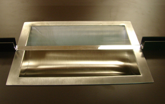 Deal, Cash & Currency Trays