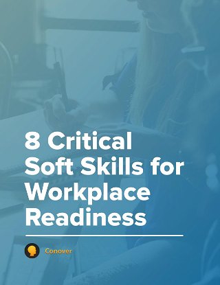 8 Critical Soft Skills for Workplace Readiness
