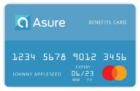 Benefits Administration