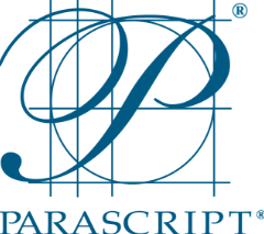 Parascript Fraud Prevention