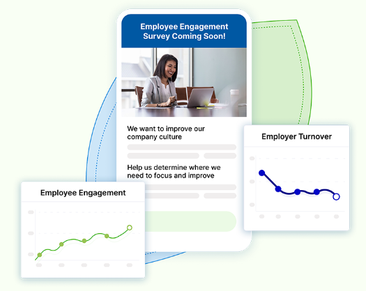 Surveys and Feedback Tools