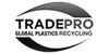 Tradepro Inc.