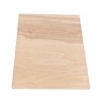 Wine Logic Portable Mounting Plate (Maple)