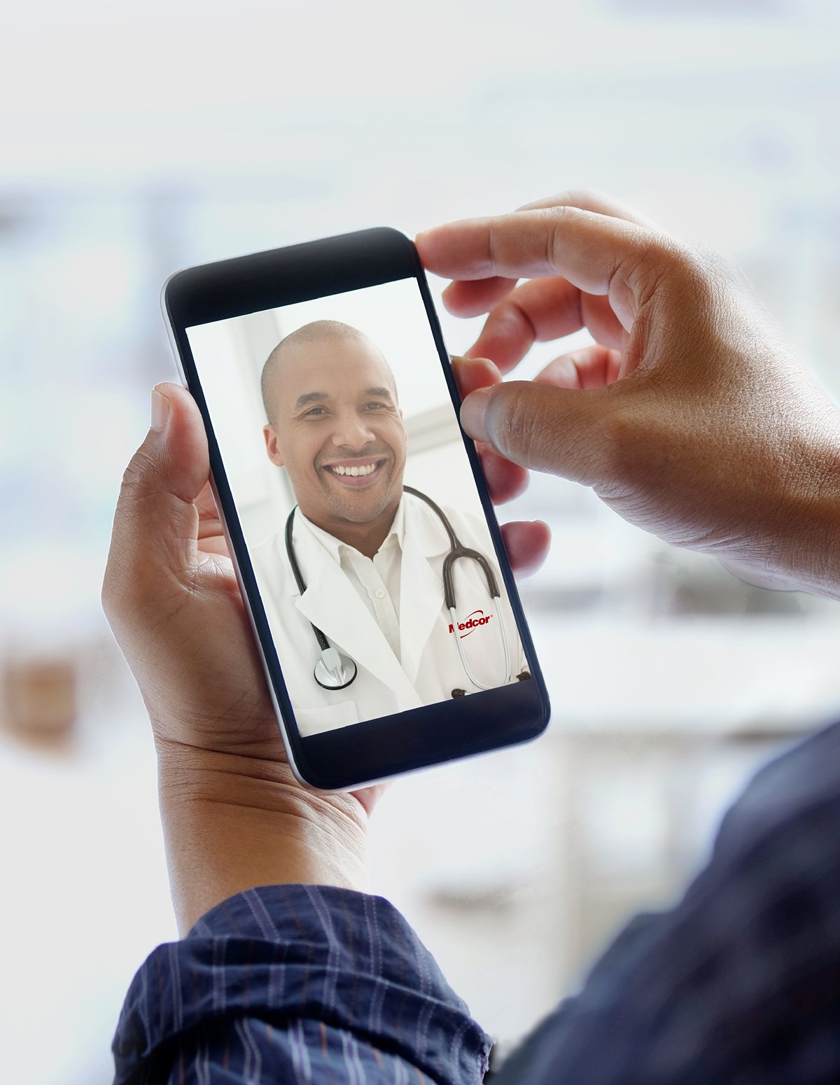 The Benefits and Growth of Telemedicine in Workers' Compensation