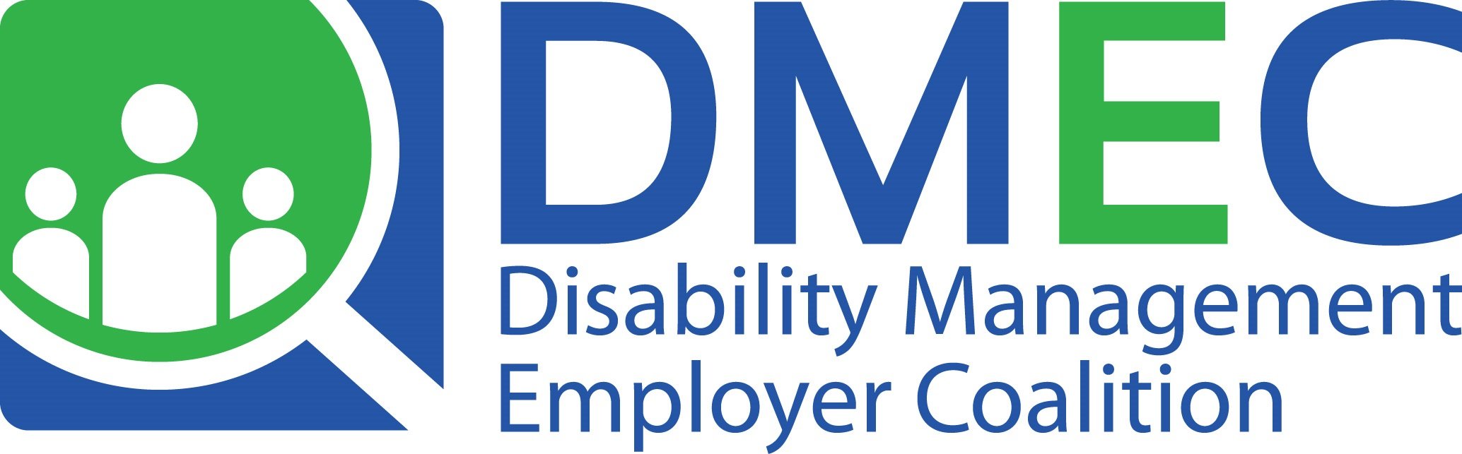 DMEC Membership