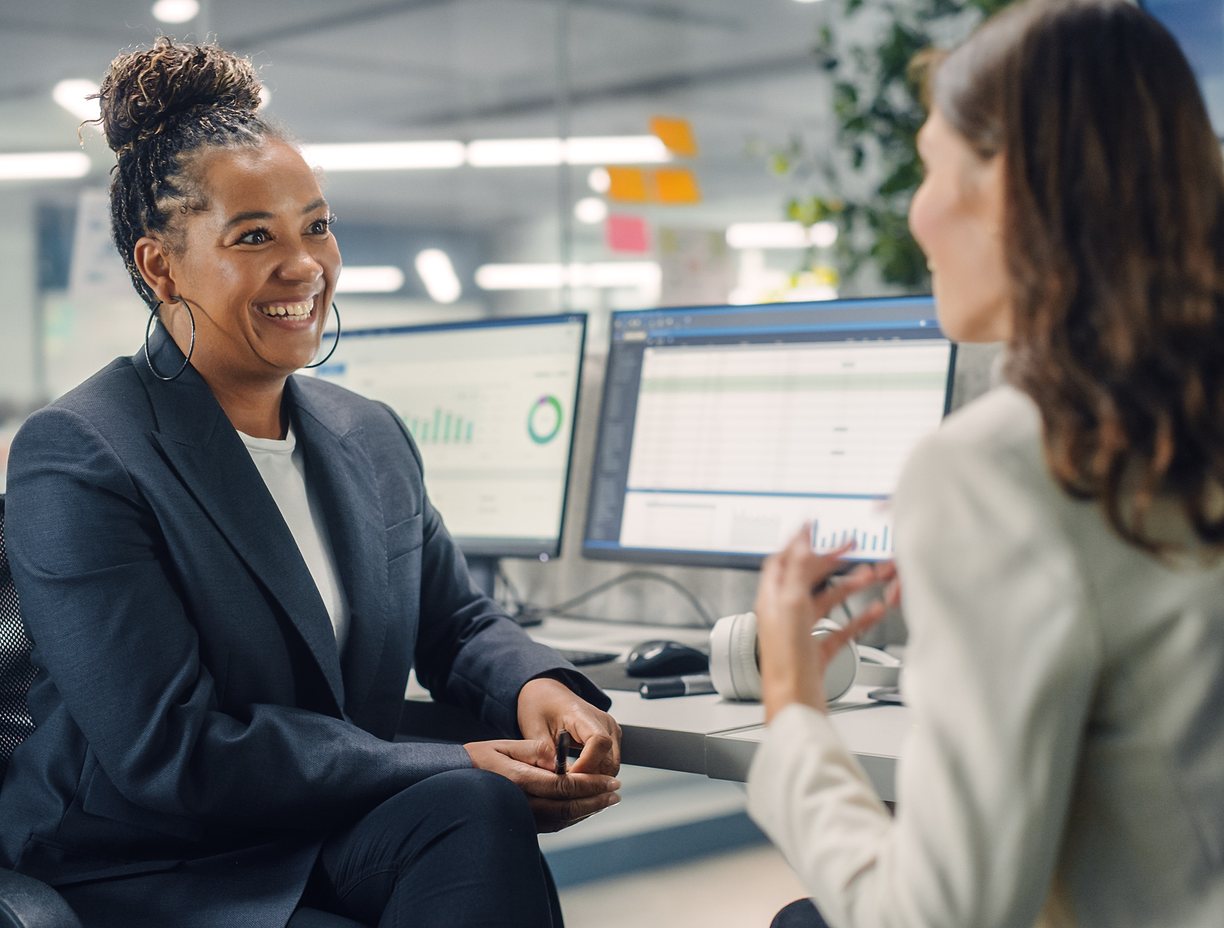 Employee Onboarding and Offboarding