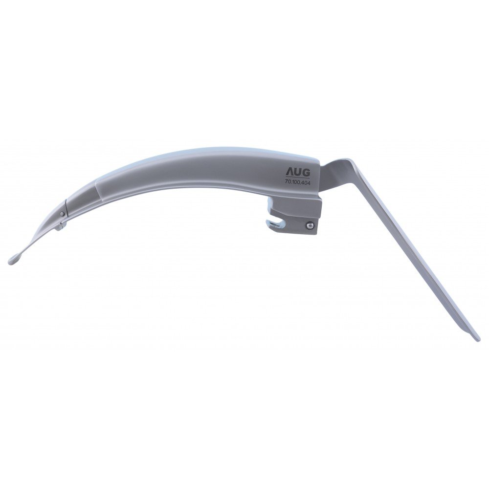 LARYNGOSCOPE MAXLITE® | F.O FLEXIRAY BLADE