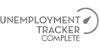Unemployment Tracker