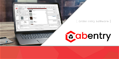 Cabentry