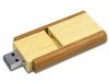 Bamboo USB Flash Drive