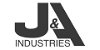 J&A Industries