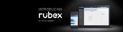 Rubex by eFileCabinet