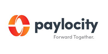 Paylocity