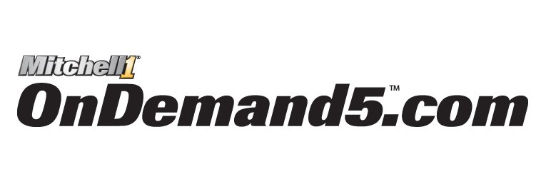 OnDemand5.com