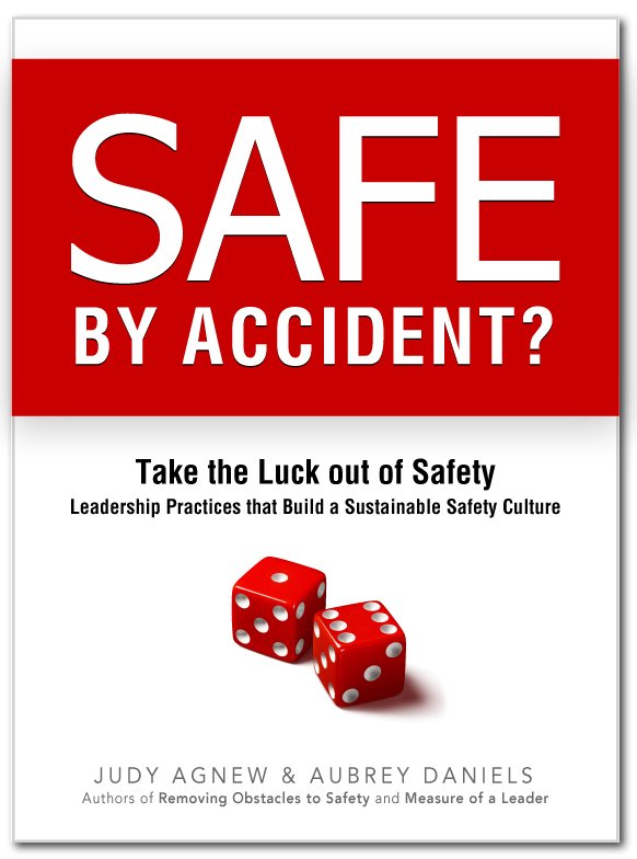 Safe By Accident?