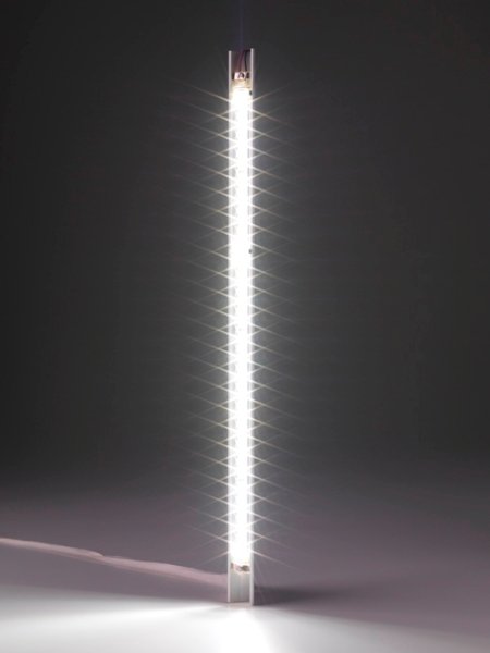 Waterproof LED Lightbars