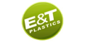 E&T Plastics