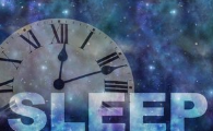 Deep Sleep-the Secret to Executive Performance