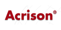 Acrison Inc.