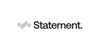 Statement