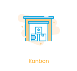 Kanban