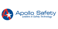 Apollo Safety, Inc.