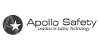 Apollo Safety, Inc.