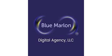 Blue Marlon Digital Agency