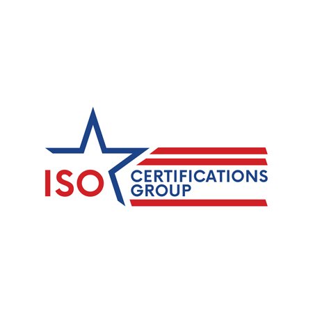 ISO 9001 Certification Services 
