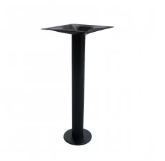 Bolt Down Table Bases