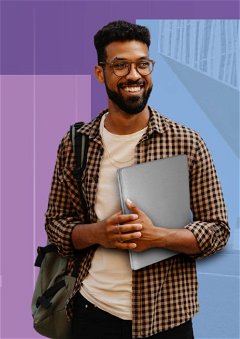 Recruitment Services for Higher Education