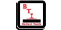 Ballast Tools Inc. (BTI)