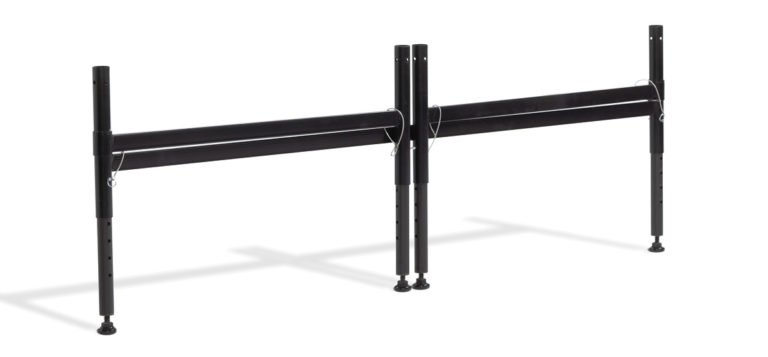 SC100 Folding Bridge Frame