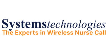 Systems Technologies