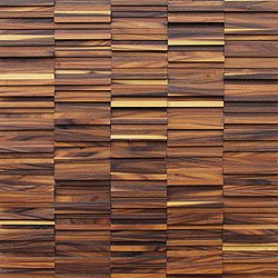 Fusión Wood Panels