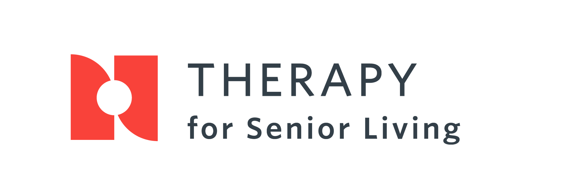 Net Health Therapy for Senior Living
