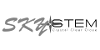 SkyStem