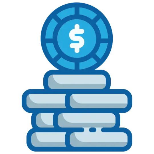 Pay Policies