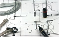 Development & Technical