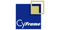 CyFrame