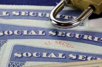 Social Security Trace