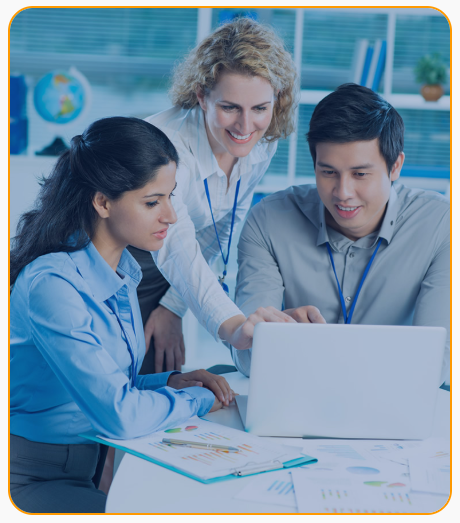 Serviap Global Hub