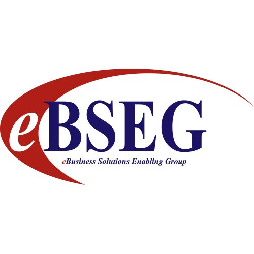 eBSEG Mobile Queuing Solution