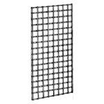 Gridwall Systems