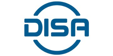 DISA Inc.
