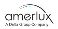 Amerlux, LLC